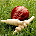 Watch Live Cricket Score - Live Cricket Match