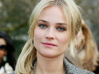 Diane Kruger Wallpapers