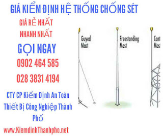 Cột-Chống-Sét-Nhà-Dân