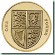 pound6