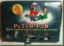 Peter_Pan_m_box_1