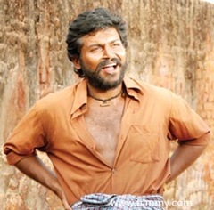karthi -1