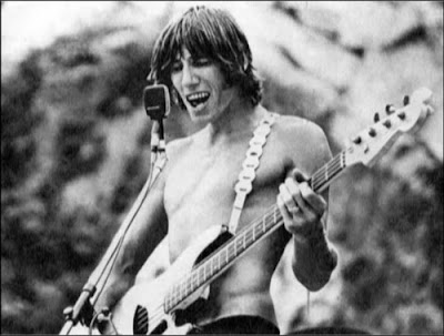 Roger Waters, Pink Floyd, The Wall, Roger Waters Birthday, Pink Floyd Bass Player