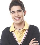 Ryan