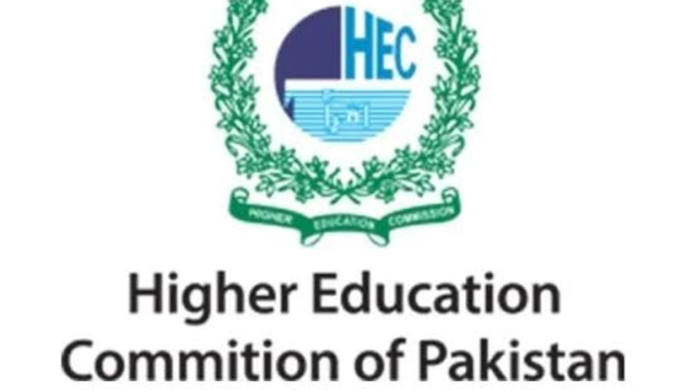 hec-announces-registration-schedule-for-higher-education-aptitude-test