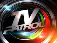 Tv Patrol March 28 2016 HD full video