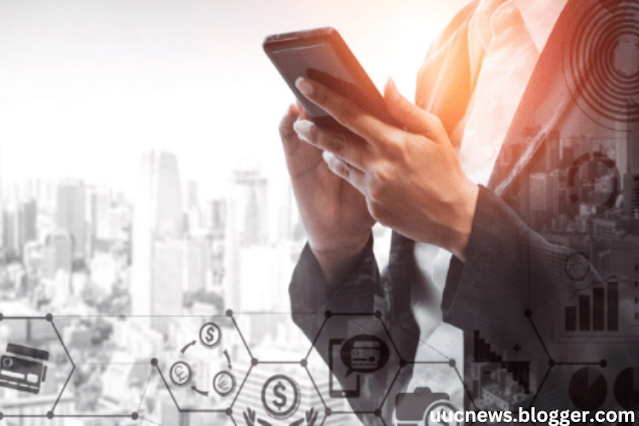 https://uucnews.blogspot.com/search?q=money