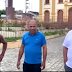 Claudinho da Geladeira: O altinense de Taquara que tornou-se Prefeito de Rio Grande da Serra/ SP