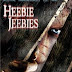 Watch Heebie Jeebies (2013) Free Online