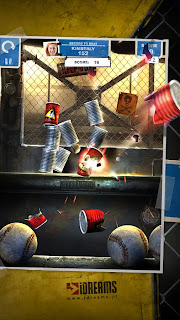 Can Knockdown 3 v1.21