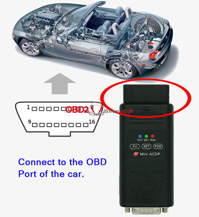 data-lost-withcas4-when-using-mini-acdp-04