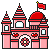 Gif de casa