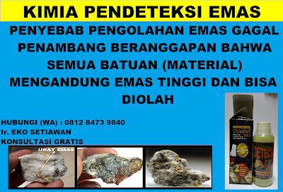 ALAT DETEKSI EMAS   KIMIA PENDETEKSI EMAS        TAMBANG EMAS       KIMIA EMAS       PENGOLAHAN EMAS DARI BATUAN       PENGOLAHAN EMAS DARI LIMBAH ELEKTRONIK        PENGOLAHAN EMAS DARI PASIR       PENGOLAHAN PALLADIUM         PENGOLAHAN EMAS DARI PROSESOR       PENGOLAHAN EMAS SISTIM RENDAM         SIANIDA PENGOLAHAN EMAS       SIANIDA TAMBANG EMAS    KARBON AKTIF EMAS         KARBON AKTIF PENANGKAP EMAS    CIRI BATUAN EMAS     JENIS BATUAN EMAS    SIANIDA   PENGOLAHAN EMAS RAMAH LINGKUNGAN PENGOLAHAN EMAS RAKYAT            PENGOLAHAN EMAS SISTEM PERENDAMAN CARA TERBAIK PENGOLAHAN EMAS DENGAN SIANIDA          PENGOLAHAN EMAS SEDERHANA PENGOLAHAN EMAS SISTEM TONG       PENGOLAHAN EMAS RAMAH LINGKUNGAN CARA MENGOLAH EMAS MENTAH      CARA MENGOLAH EMAS SECARA TRADISIONAL CARA MENGOLAH BATU MENGANDUNG EMAS       CARA PENGOLAHAN EMAS TERBARU CARA PENGOLAHAN EMAS DEBU         PENGOLAHAN EMAS SEDERHANA CARA MENGOLAH PIRIT MENJADI EMAS       BATUAN EMAS      BATUAN KANDUNGAN EMAS TINGGI       BATUAN GALENA          BATUAN SINABAR           EKSTRAK EMAS     EKSTRAK LOGAM EMAS        KIMIA EMAS KIMIA TAMBANG EMAS