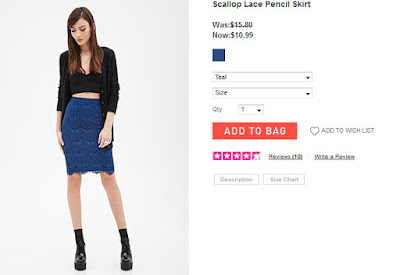 http://www.forever21.com/Product/Product.aspx?BR=f21&Category=sale&ProductID=2000070441&VariantID=