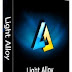 Light Alloy 4.9.2 Build 2516 Final