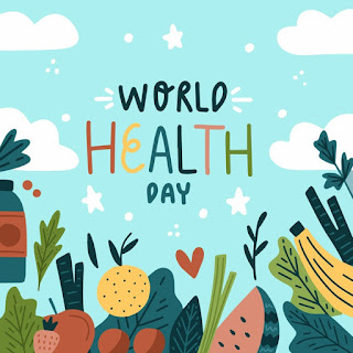 world health day 2021 hashtags | who 2021 hashtags