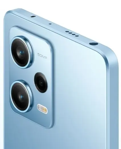 سعر و مواصفات Redmi Note 13 5G
