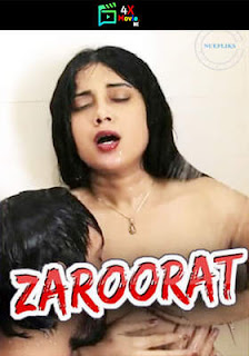 Zaroorat 2021 Nuefliks Hindi