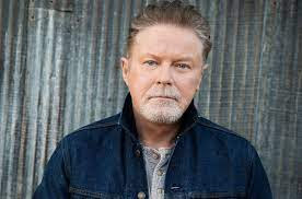 Don Henley