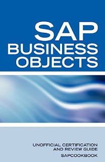   sap bo interview questions, sap bo webi interview questions, sap bo scenario based questions, webi 4.1 interview questions, sap bo admin interview questions, sap bo interview questions and answers for 3 years experienced, bo universe interview questions, sap bo idt interview questions, sap bo interview questions for 5 years experience