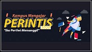 Kampus Mengajar Perintis 