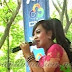 Aku Ra Popo (Jupe) - Ina Samantha - OM Sera Live Bangkalan 2014