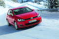 Golf 4Motion