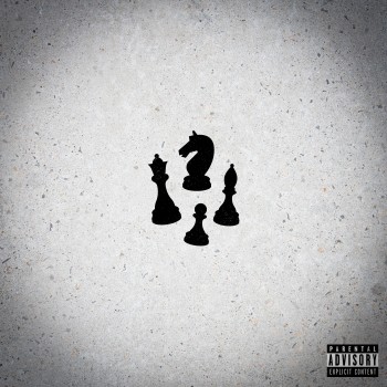 Lil Zib nos conquista com hip hop sobre manipulação "Games"