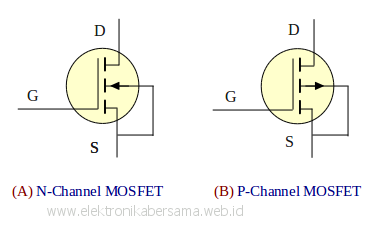 simbol_mosfet