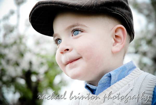 Owen 2 yrs-1031-4