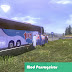 mod passageiros mod bus euro truck simulator 2