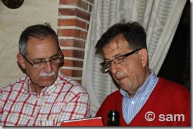IMG_3094a