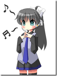idol
