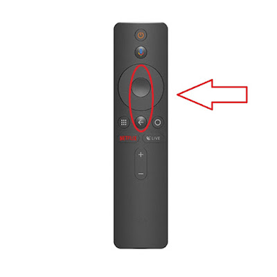 Aprenda como fazer Hard Reset na Xiaomi Mi Box S nesse tutorial