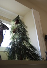 ChristmasTree