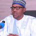 My Best Not Good Enough Yet – President Buhari Admits