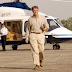 WOW! Bill Gates arrives with $20 billion to invest in the Philippines