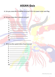   asean quiz, asean quiz 2016 pdf, asean quiz questions and answers pdf, asean quiz slideshare, asean related questions, interesting facts about asean countries, asean difficult questions, who is the current secretary-general of asean, who was the president of vietnam from the period 1890 - 1969?
