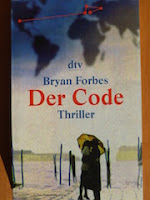 https://www.lovelybooks.de/autor/Bryan-Forbes/Der-Code-143860520-w/