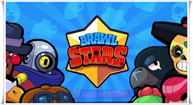 BrawlStars-Logo