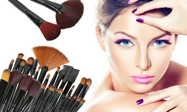 Makeup Tips-میک اپ ٹپس