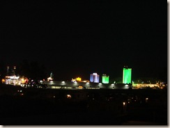 Apr 04 2010_5383