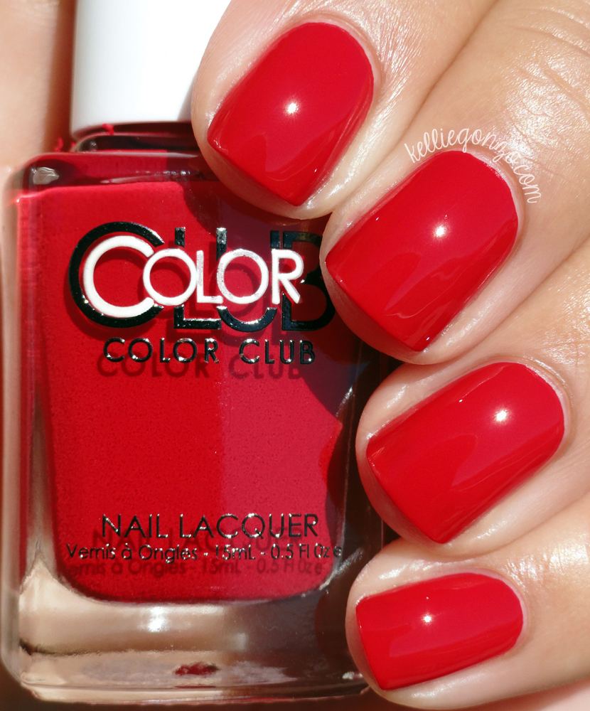 Color Club Love Tahiry Collection Swatches Review HD Wallpapers Download Free Images Wallpaper [wallpaper896.blogspot.com]