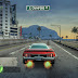 Download Game Burnout Paradise The Ultimate Box Full Version