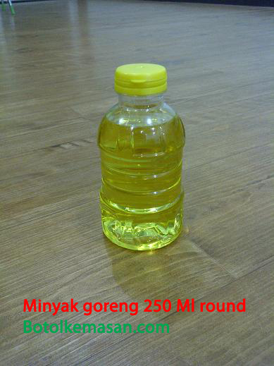  Botol  Minyak  Goreng  Jerigen Toples Pail botol  Minyak  