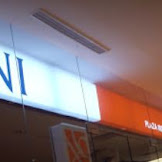 JAM BUKA BANK BNI UPDATE TERBARU