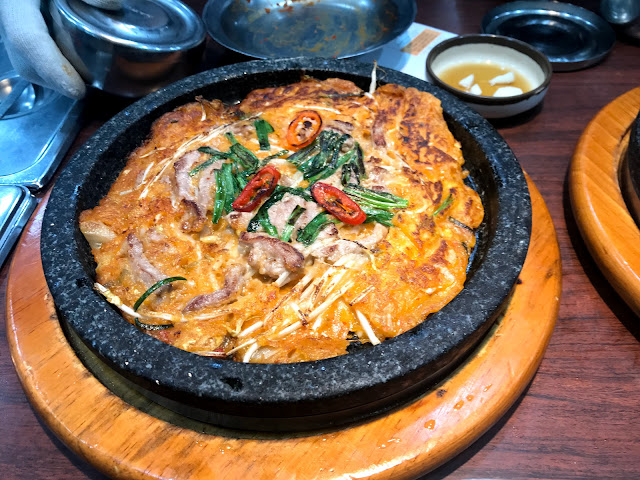 jeremysdrWORLD: Annyeonghaseyo South Korea