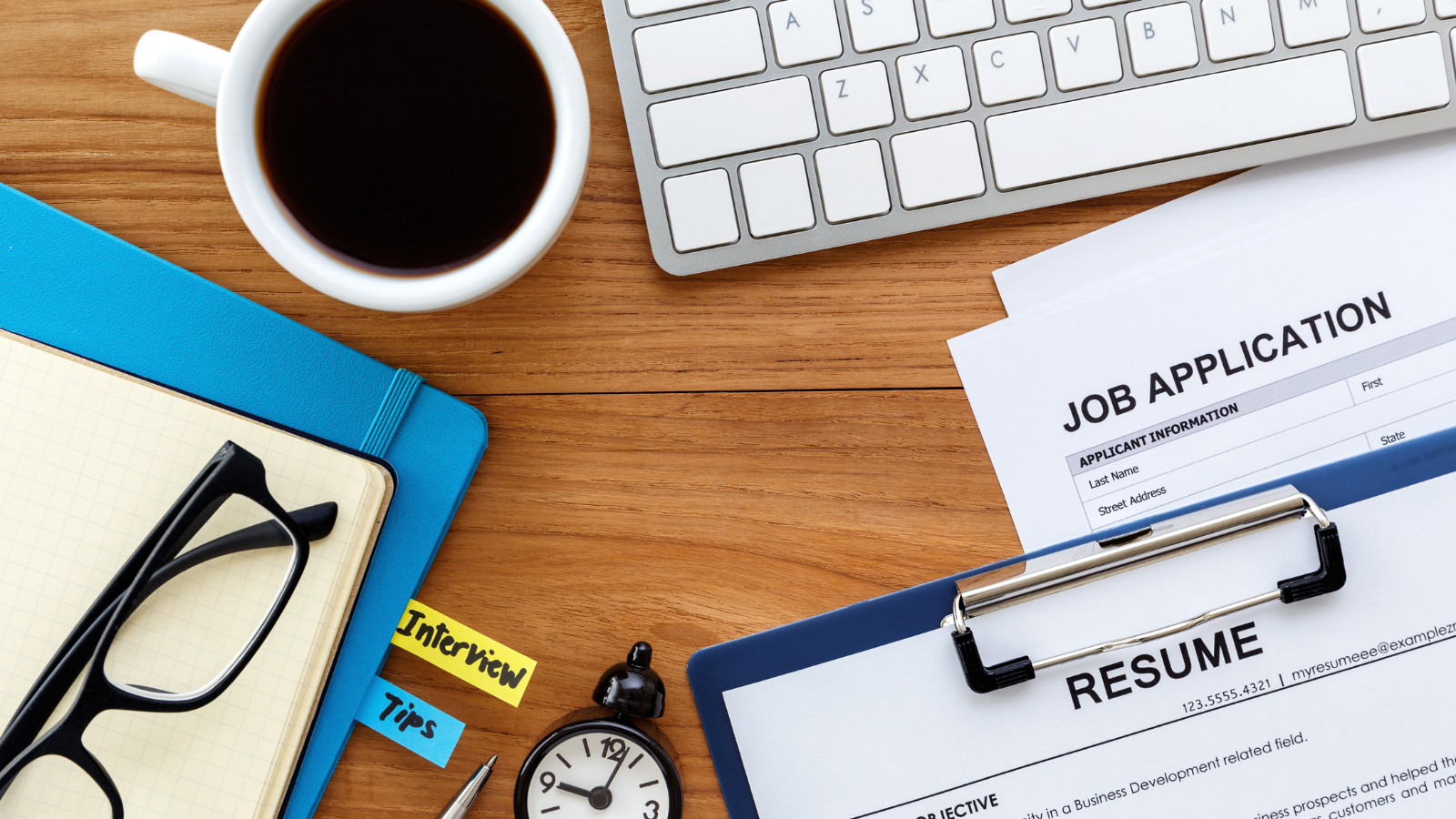 What does "Process Completed" mean on Workday?