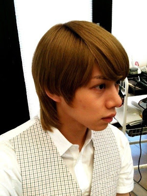 Super Junior Kim Hee Chul