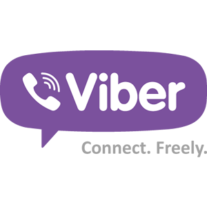 Telpon dan SMS GRATIS Melalui VoIP HP Android Dengan Aplikasi Viber